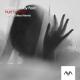 LTN, Cassidy Ford - Hurt Yourself (EMIOL Chillout Remix)