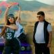 Diana Harutyunyan feat. Tatul Avoyan - Acherd