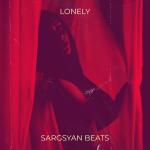 poster Lonely Lonely