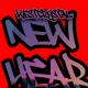 Westcrystal - New Year