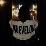 poster MUEVELOU MUEVELOU