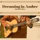Spanish Guitar - Instrumental Guitar
