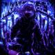 SXID, DJ FAKE ORIGINAL, Shyron - Montagem Carteira (Slowed)
