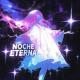 Flame Runner, RVNGE - Noche Eterna