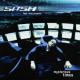 Sash! feat. Tina Cousins - Mysterious Times (Todd Terry's Dub Mix)