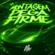 BZ FABRI - Montagem Pega Firme (Ultra Slowed)