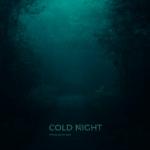 poster Cold Night Cold Night