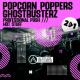 Popcorn Poppers, Ghostbusterz - Professional Push (Original Mix)
