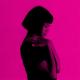Kilo Kish - BITE ME [muzmo.ru]