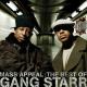 Gang Starr - The Squeeze