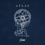 poster unsoppable ATLAS