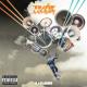 Travie McCoy ft.Bruno Mars - Billioner