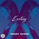Danny Shark [СВОЕFM] - Ecstasy [Original Mix]