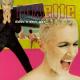 Roxette - 7 twenty 7 99