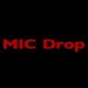 방탄소년단 (BTS) - MIC Drop (Steve Aoki Remix) (Full Length Edition)