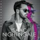 Isaac Nightingale (Вадим Капустин) - Nothing To Decide (ringtone)