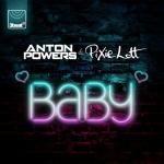 poster Baby (Radio Edit) Baby