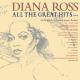 Diana Ross - The Boss (1979)