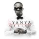 Iyanya ft Wizkid - Sexy Mama afro