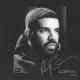 Drake - Nice For What [NR]