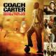 OST Coach Carter - Ciara - Roll Wit You