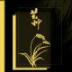 Unknown artist - 《芒种》音阙诗听-赵方婧 官方高画质 Official HD MV丨Grain in Ear丨Mang Chủng