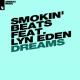 Smokin Beats - Dreams
