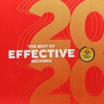 poster _Zachem_Takaya_Lyubov THE BEST OF EFFECTIVE RECORDS 2020