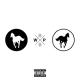 Deftones - Change in the House of Files