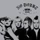 No Doubt - Don't Speak (Original)