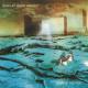 Barclay James Harvest - Waiting On The Border Line