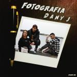 poster Fotografia Fotografia