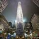 Jazz Evening, New York Jazz Lounge - Новый Год в Нью-Йорке. Новогодний Джаз. New York 2025 New Year Jazz (Sped Up)