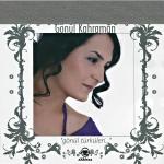 poster Kömür Gözlüm Gönül Türküleri