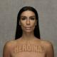 Sevdaliza - Ride or Die (Part 2) (Feat. Villano Antillano & Tokischa)