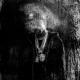 Big Sean - I Don't Fuck With You Feat E40