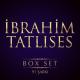 ♥Ibrahim Tatlises♥ - ♥Mavishim♥