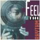 Jinny - Feel The Rhythm (U.S.U.R.A. Remix)