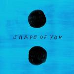 poster Shape of You (#NR) Shape of You (Stormzy Remix)