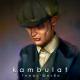 Kambulat - thomas shelby