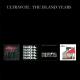 Ultravox! - Distant Smile