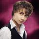 Alexandr Rybak - Fairytale