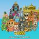 Jerry Wallis ft The Prince PB-02 - Yarri - Bollywood