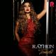 Rayhon (Bestmusic.uz) - Tomchi