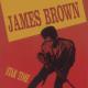 James Brown - Papa's Got A Brand New Bag