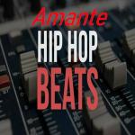 poster Real (Instrumental) Amante (Instrumental)