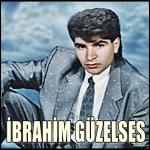 poster Eminem İbrahim Güzelses Nostalji