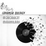 poster Apar Məni Məhəbbət Mahnıları