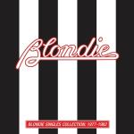 poster Heart Of Glass (Single Version / Remastered) Blondie Singles Collection: 1977-1982