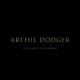 Artful Dodger, Romina Johnson - Movin' Too Fast